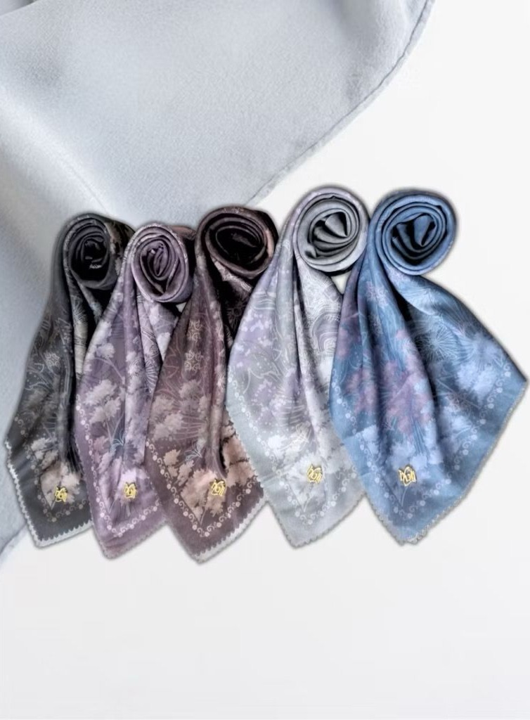 MULI - Pedicab Series